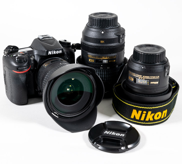 photos